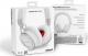 Słuchawki Energy Sistem Headphones BT Urban 3 (447138) 5