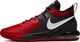 Nike Buty Nike Air Max Impact CI1396 600 CI1396 600 czerwony 44 1