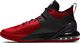 Nike Buty Nike Air Max Impact CI1396 600 CI1396 600 czerwony 44 1