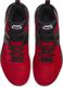 Nike Buty Nike Air Max Impact CI1396 600 CI1396 600 czerwony 44 4