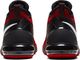 Nike Buty Nike Air Max Impact CI1396 600 CI1396 600 czerwony 44 5