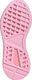 Adidas Buty adidas Originals Deerupt Runner W EF5386 EF5386 różowy 38 3