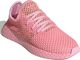 Adidas Buty adidas Originals Deerupt Runner W EF5386 EF5386 różowy 38 4