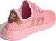 Adidas Buty adidas Originals Deerupt Runner W EF5386 EF5386 różowy 38 5