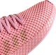 Adidas Buty adidas Originals Deerupt Runner W EF5386 EF5386 różowy 38 6