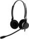 Słuchawki Jabra Biz 2300 MS OC  (2399-823-109) 1