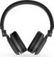 Słuchawki Energy Sistem Urban 2 Radio (448890) 1