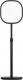 Elgato Key Light Air (10LAB9901) 1