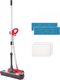 Mop parowy Polti Moppy PTEU0275 1