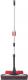 Mop parowy Polti Moppy PTEU0275 13