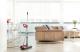 Mop parowy Polti Moppy PTEU0275 14