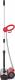Mop parowy Polti Moppy PTEU0275 15
