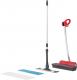 Mop parowy Polti Moppy PTEU0275 18