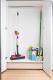 Mop parowy Polti Moppy PTEU0275 20