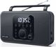 Radio Muse M-091 R 1