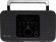 Radio Muse M-091 R 1