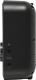 Radio Muse M-091 R 3