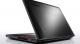 Laptop Lenovo IdeaPad Y510p (59-414004) 1