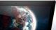 Laptop Lenovo IdeaPad Y510p (59-414004) 11