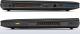 Laptop Lenovo IdeaPad Y510p (59-414004) 13