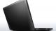Laptop Lenovo IdeaPad Y510p (59-414004) 2