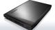 Laptop Lenovo IdeaPad Y510p (59-414004) 3