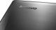 Laptop Lenovo IdeaPad Y510p (59-414004) 4