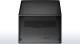 Laptop Lenovo IdeaPad Y510p (59-414004) 5