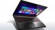 Laptop Lenovo IdeaPad Y510p (59-414004) 6