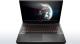 Laptop Lenovo IdeaPad Y510p (59-414004) 7