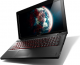 Laptop Lenovo IdeaPad Y510p (59-414004) 1