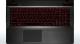 Laptop Lenovo IdeaPad Y510p (59-414004) 8