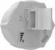 Antena MikroTik MikroTik SXT LTE6 kit (RBSXTR R11e-LTE6) 2