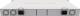 Switch MikroTik 354-48G-4S+2Q+RM 1