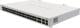 Switch MikroTik 354-48G-4S+2Q+RM 2