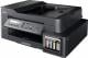 Urządzenie wielofunkcyjne Brother InkBenefit Plus DCP-T710W 2