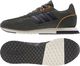 Adidas Buty męskie 8K 2020 zielone r. 40 2/3 (EH1433) 1