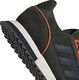 Adidas Buty męskie 8K 2020 zielone r. 45 1/3 (EH1433) 2