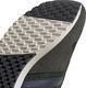 Adidas Buty męskie 8K 2020 zielone r. 45 1/3 (EH1433) 3