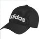 Adidas Czapka adidas Daily Cap DM6178 DM6178 czarny OSFY 1