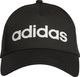 Adidas Czapka adidas Daily Cap DM6178 DM6178 czarny OSFY 1