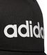Adidas Czapka adidas Daily Cap DM6178 DM6178 czarny OSFY 4
