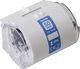 Brother Taśma papierowa 50mm x5m biała CZ1005 do drukarki VC-500W 1