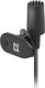 Mikrofon Defender MIC-109 (64109) 1