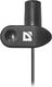 Mikrofon Defender MIC-109 (64109) 1
