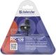 Mikrofon Defender MIC-109 (64109) 3