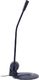 Mikrofon Defender MIC-117 (64117) 1