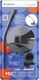 Mikrofon Defender MIC-117 (64117) 4