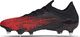 Adidas Buty adidas Predator Mutator 20 SG EF2207 EF2207 czarny 41 1/3 1