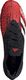 Adidas Buty adidas Predator Mutator 20 SG EF2207 EF2207 czarny 41 1/3 2